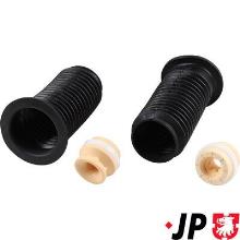 JP GROUP a/s 6342702110