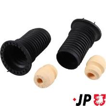 JP GROUP a/s 6342702210