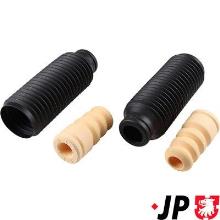 JP GROUP a/s 6342702310