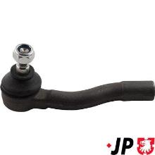 JP GROUP a/s 6344600170
