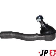 JP GROUP a/s 6344600180