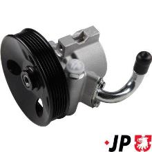 JP GROUP a/s 6345100200