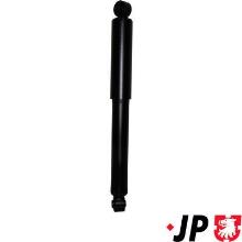 JP GROUP a/s 6352100100