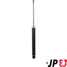 JP GROUP a/s 6352100200