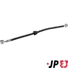 JP GROUP a/s 6361600100