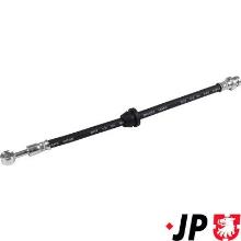JP GROUP a/s 6361600200