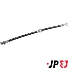 JP GROUP a/s 6361605170