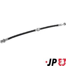JP GROUP a/s 6361605180