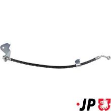 JP GROUP a/s 6361702170