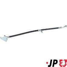 JP GROUP a/s 6361702180