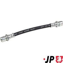 JP GROUP a/s 6361702200