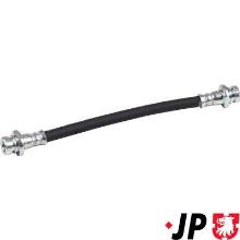 JP GROUP a/s 6361702300