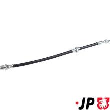 JP GROUP a/s 6361707270