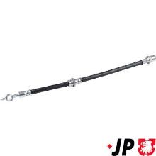 JP GROUP a/s 6361707280
