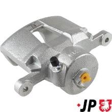 JP GROUP a/s 6361900170