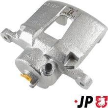 JP GROUP a/s 6361900180