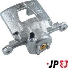 JP GROUP a/s 6361900270