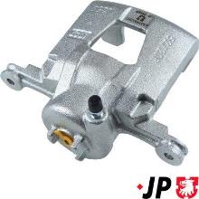 JP GROUP a/s 6361900280