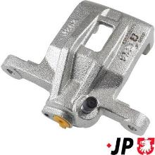 JP GROUP a/s 6362000170