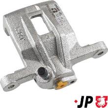 JP GROUP a/s 6362000180
