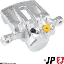 JP GROUP a/s 6362000270