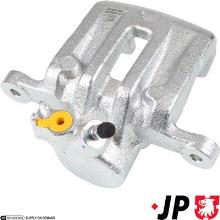JP GROUP a/s 6362000280