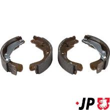 JP GROUP a/s 6363900110