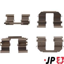 JP GROUP a/s 6364002210