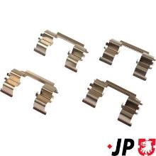 JP GROUP a/s 6364002310