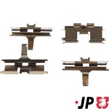 JP GROUP a/s 6364002410