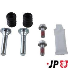 JP GROUP a/s 6364002910