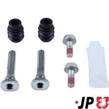 JP GROUP a/s 6364003010