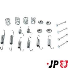 JP GROUP a/s 6364003210