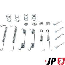 JP GROUP a/s 6364003310
