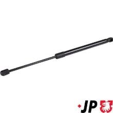 JP GROUP a/s 6381200200