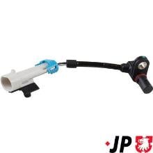JP GROUP a/s 6397102100