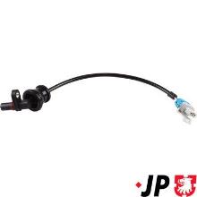 JP GROUP a/s 6397102200