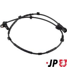 JP GROUP a/s 6397104380