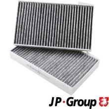 JP GROUP a/s 6528100100