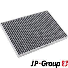JP GROUP a/s 6528100200