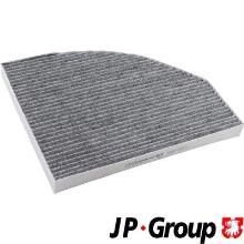 JP GROUP a/s 6528100300