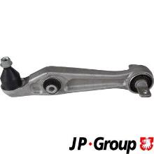 JP GROUP a/s 6540100100