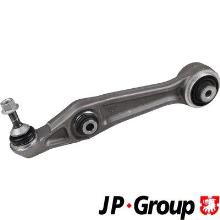 JP GROUP a/s 6540100200