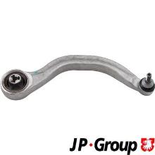 JP GROUP a/s 6540105170
