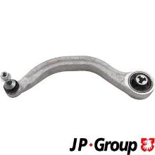 JP GROUP a/s 6540105180