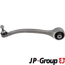 JP GROUP a/s 6540105270