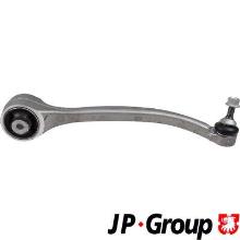 JP GROUP a/s 6540105280