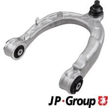 JP GROUP a/s 6540105370