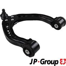 JP GROUP a/s 6540105480