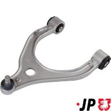 JP GROUP a/s 6540105570